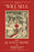 The Quantity Theory of Morality