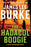 The Hadacol Boogie: A Dave Robicheaux Novel