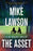 The Asset: A Joe DeMarco Thriller