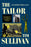 The Tailor: A DS George Cross Mystery