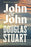John of John (Oprah's Book Club)