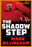 The Shadow Step: A Detective Miller Novel