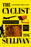 The Cyclist: A DS George Cross Mystery