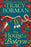 The House of Boleyn