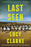 Last Seen
