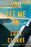 You Let Me in