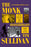 The Monk: A DS George Cross Mystery