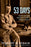 53 Days: How Hitler Dismantled a Democracy