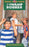 Sugar Creek Gang Set Books 1-6 (Shrinkwrapped Set)