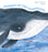 Journey of the Humpbacks