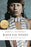 Black Elk Speaks