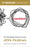 Essentialism: The Disciplined Pursuit of Less