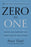 Zero to One: Notes on Startups, or How to Build the Future