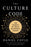 The Culture Code: The Secrets of Highly Successful Groups