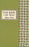 The Book of Tea Classic Edition