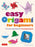 Easy Origami for Beginners: Full-Color Instructions for 20 Simple Projects