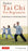 Pocket Tai CHI for Beginners: Simple Steps to a Healthy Body & Mind
