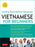 Vietnamese for Beginners: Learning Conversational Vietnamese (Free Online Audio)