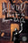 Aloud: Voices from the Nuyorican Poets Cafe