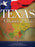 Texas: A Historical Atlas