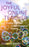 The Joyful Online Teacher: Finding Our Fizz in Asynchronous Classes Volume 8