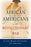 African Americans in the Revolutionary War