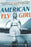 American Flygirl