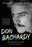 Don Bachardy: An Artist's Life