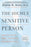 The Highly Sensitive Person