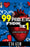 99 Problems Finding the 1: A Love Story (Sort Of)