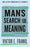Man's Search for Meaning (Beacon Classics)