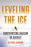 Leveling the Ice: Confronting Racism in Hockey