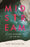 Midstream: A Life Remade in 50 Swims