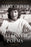 New and Selected Poems, Volume 2