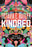 Kindred