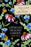 Louisiana Healing Garden: Medicinal Plants for a Sustainable Future