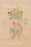 Wolf Cut: New and Selected Poems