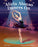 Alicia Alonso Dances on
