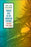 Puerto Rico in the American Century: A History Since 1898