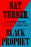 Nat Turner, Black Prophet: A Visionary History