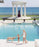 Slim Aarons: Once Upon a Time