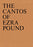 The Cantos of Ezra Pound