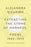 Extracting the Stone of Madness: Poems 1962 - 1972