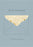 Envelope Poems
