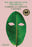 We Are Green and Trembling