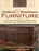 Medieval & Renaissance Furniture