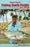 Ultimate Guide to Fishing South Florida on Foot