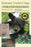 Mammal Tracks & Sign: A Guide to North American Species