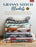 Granny Stitch Blankets: 10 Fresh and Modern Granny Throws That Go Way Beyond the Iconic Square