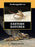 Pocketguide to Eastern Hatches